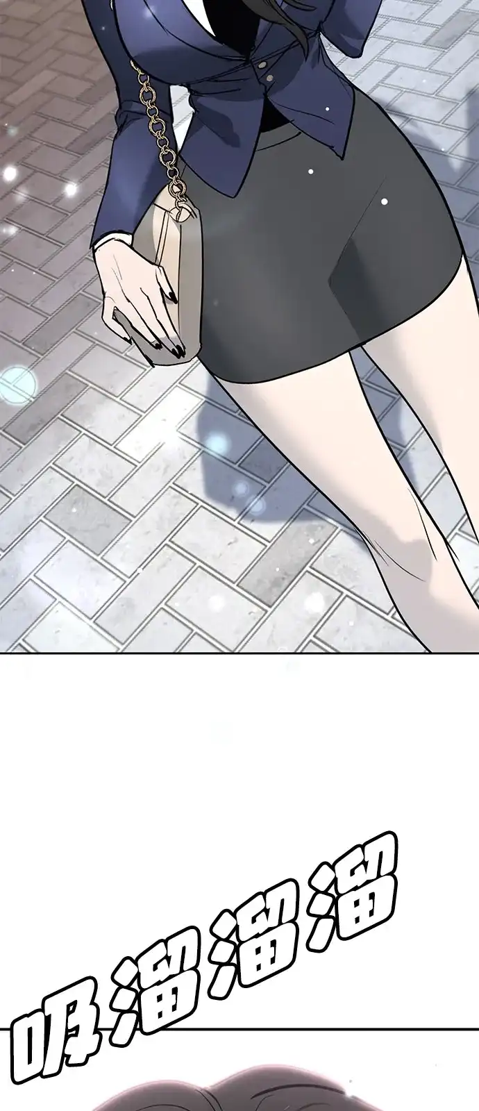 第273页