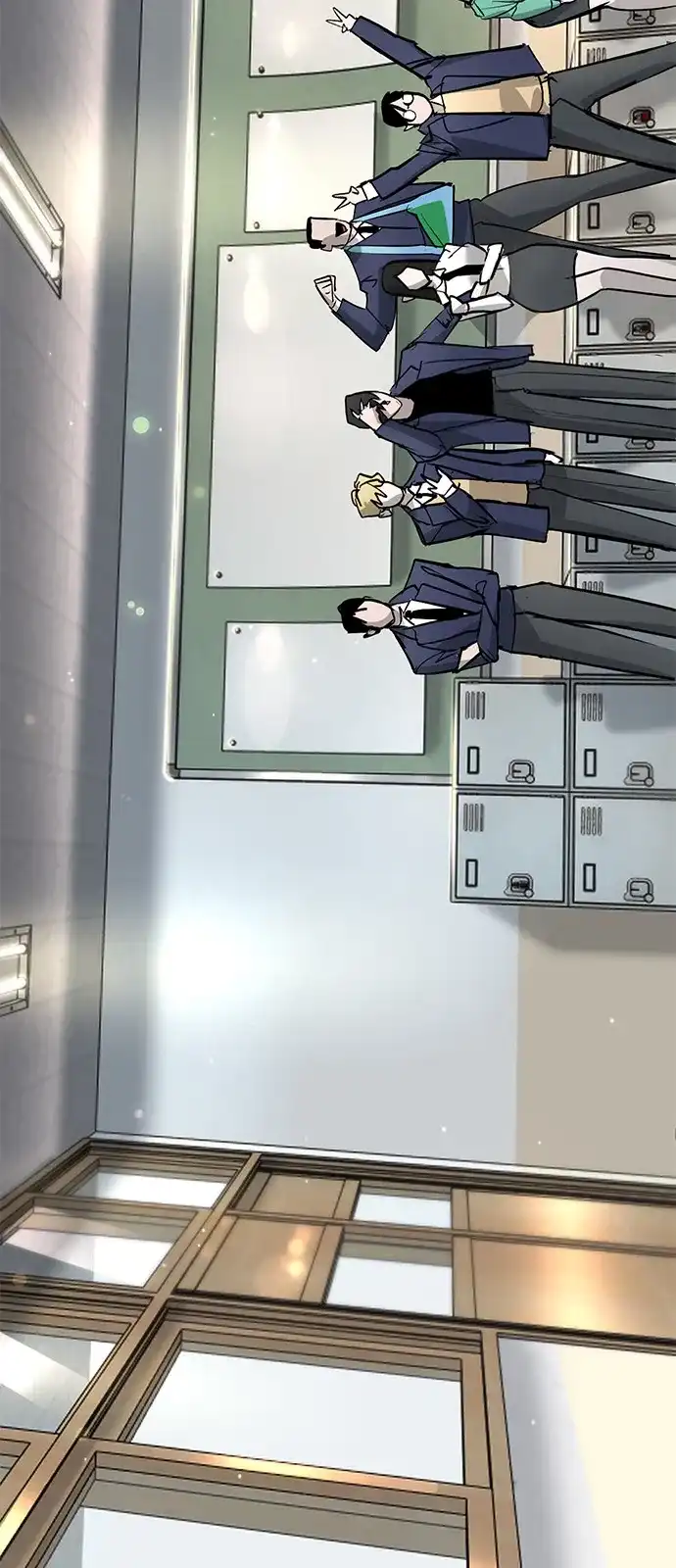 第297页