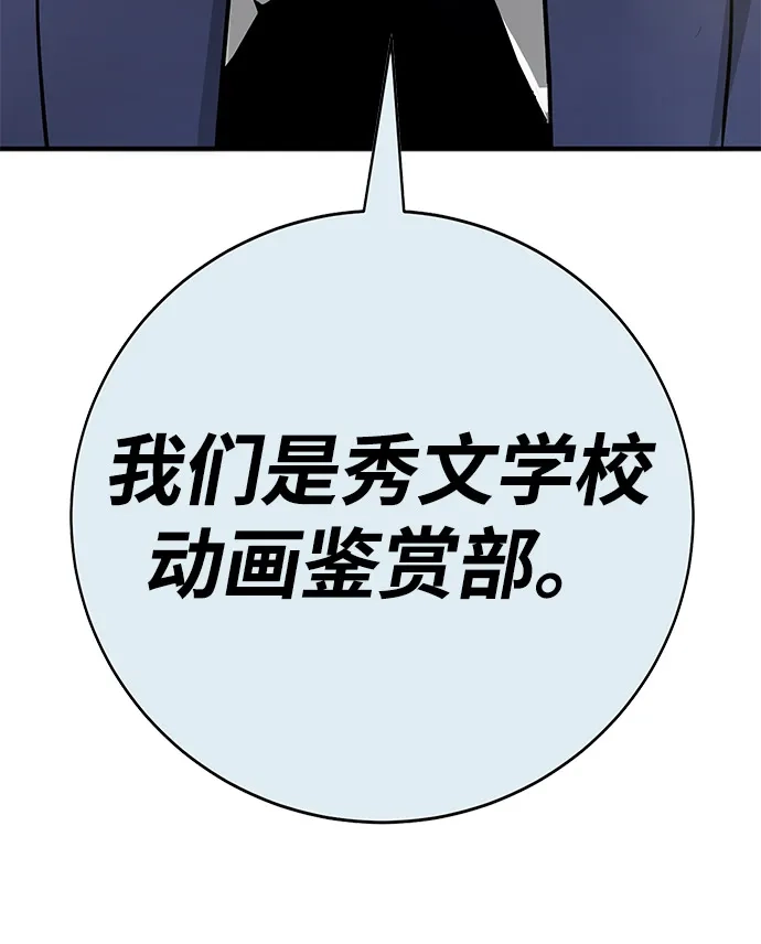 第224页