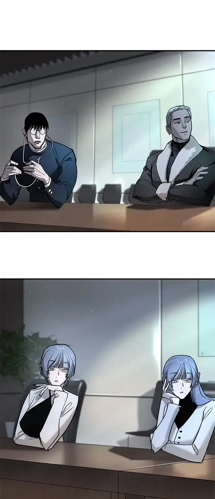 第226页