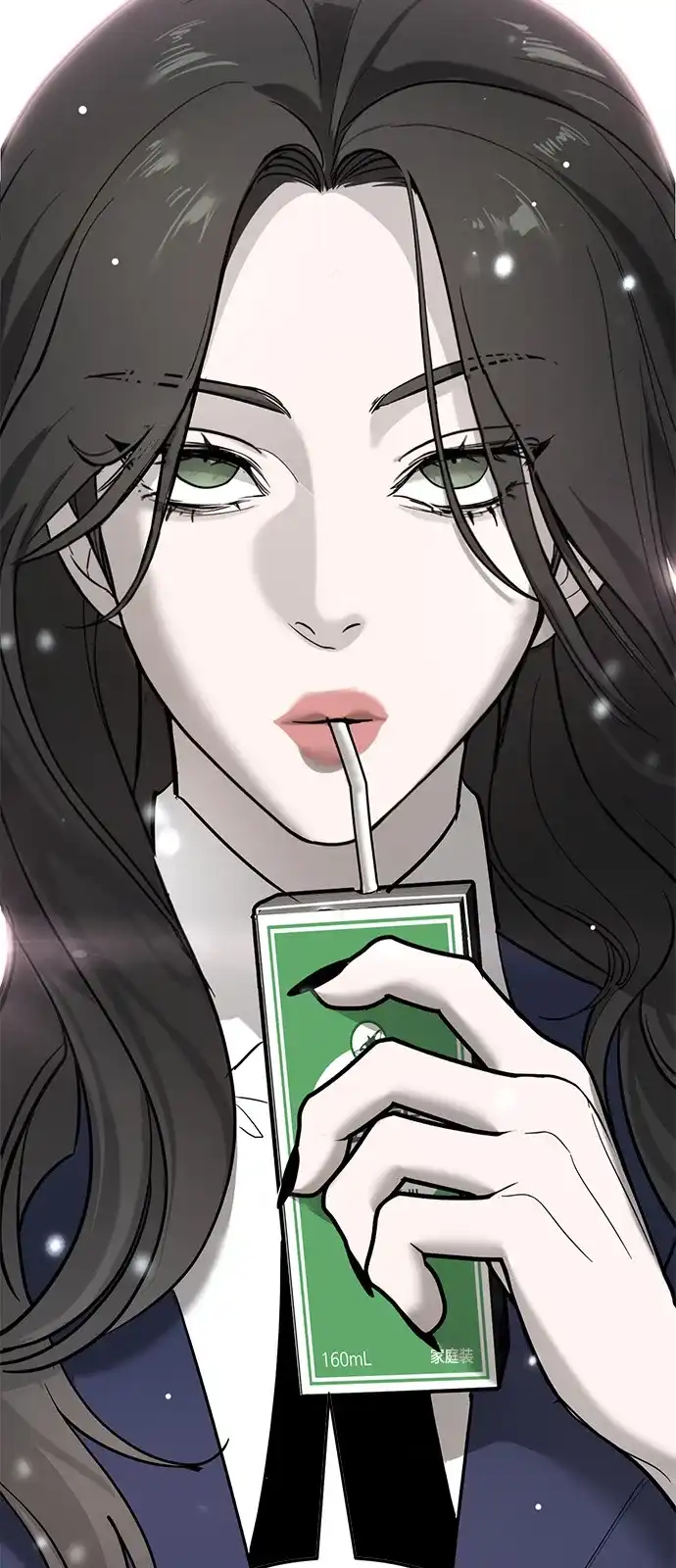 第276页