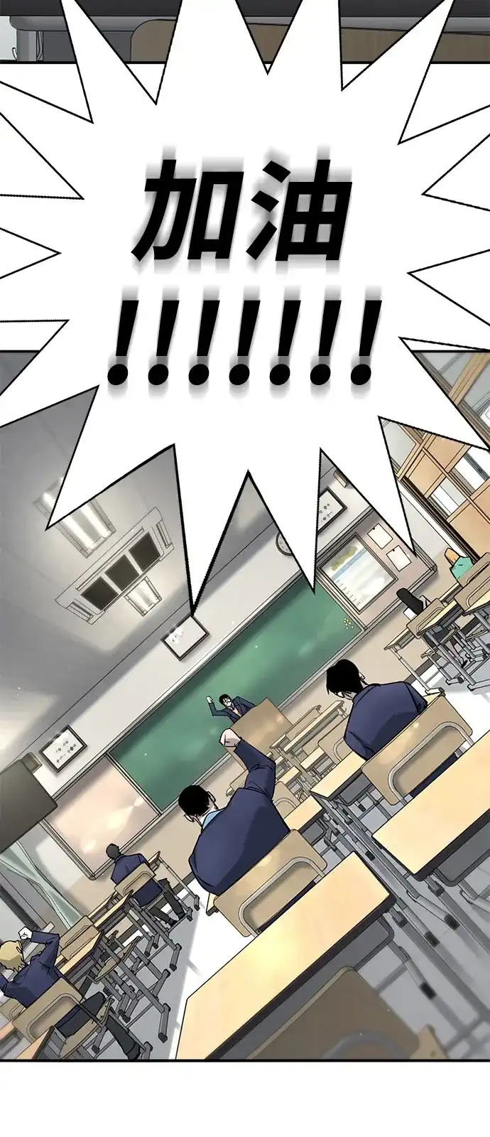 第290页