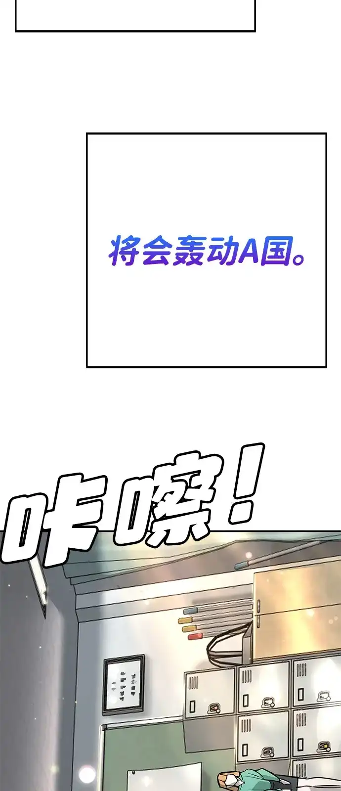 第296页