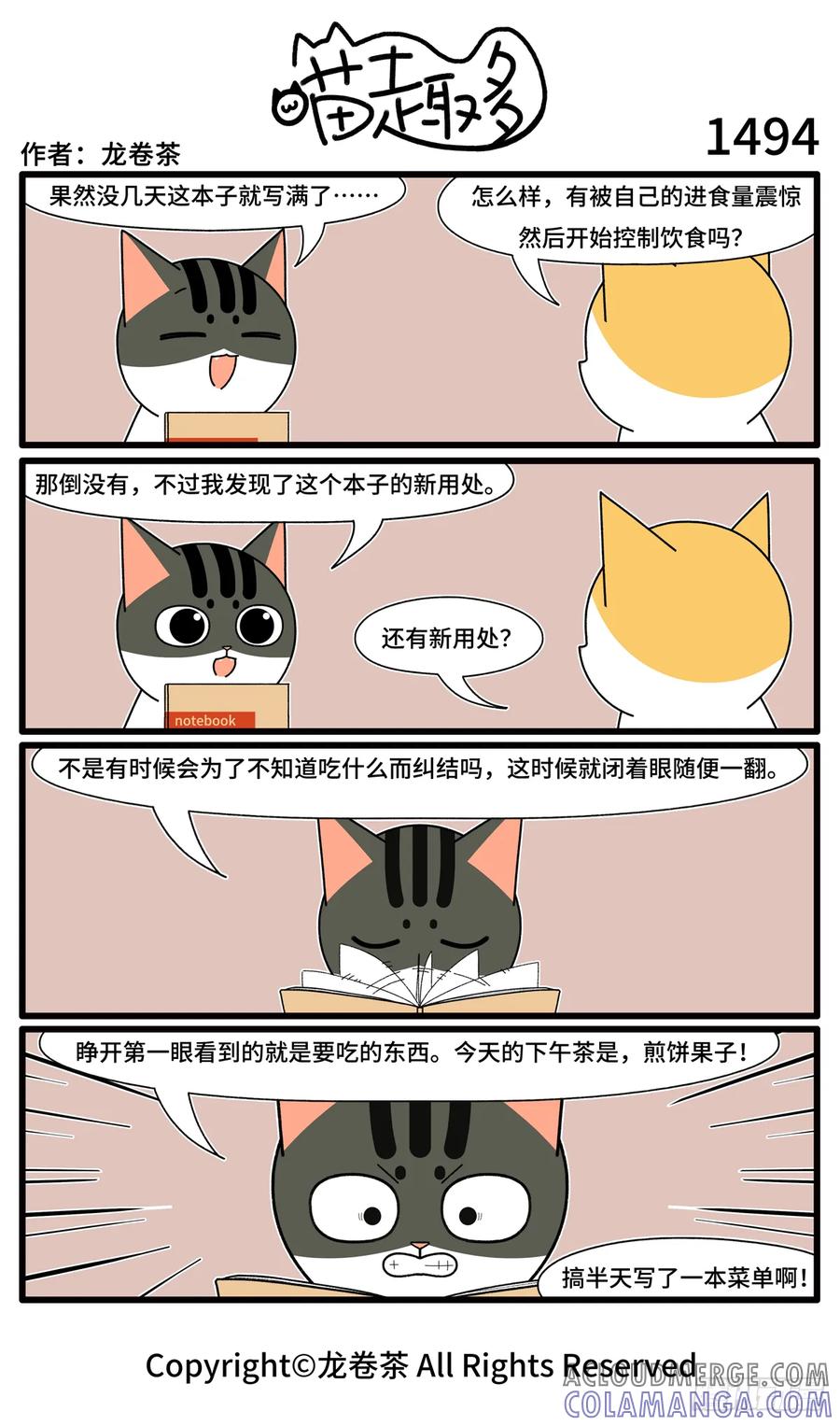 第4页