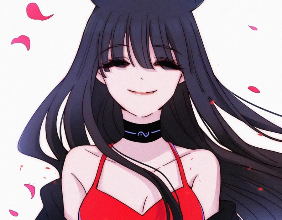第135页