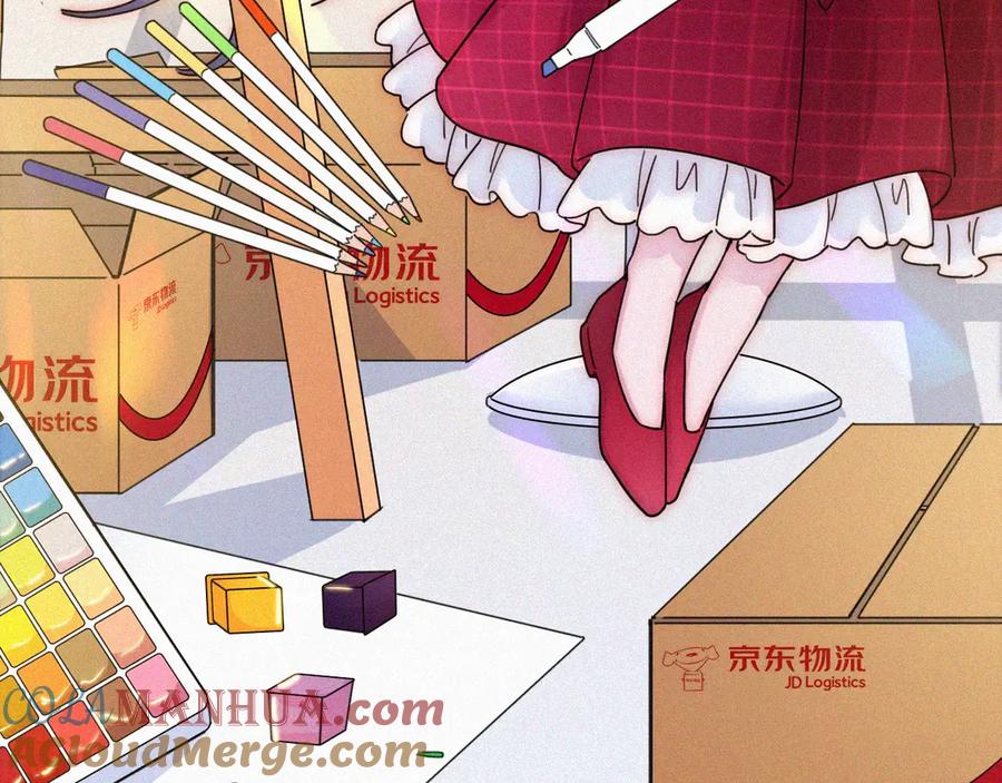 第105页