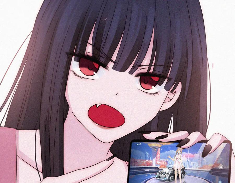 第110页