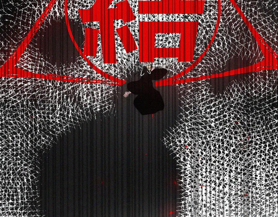 第68页