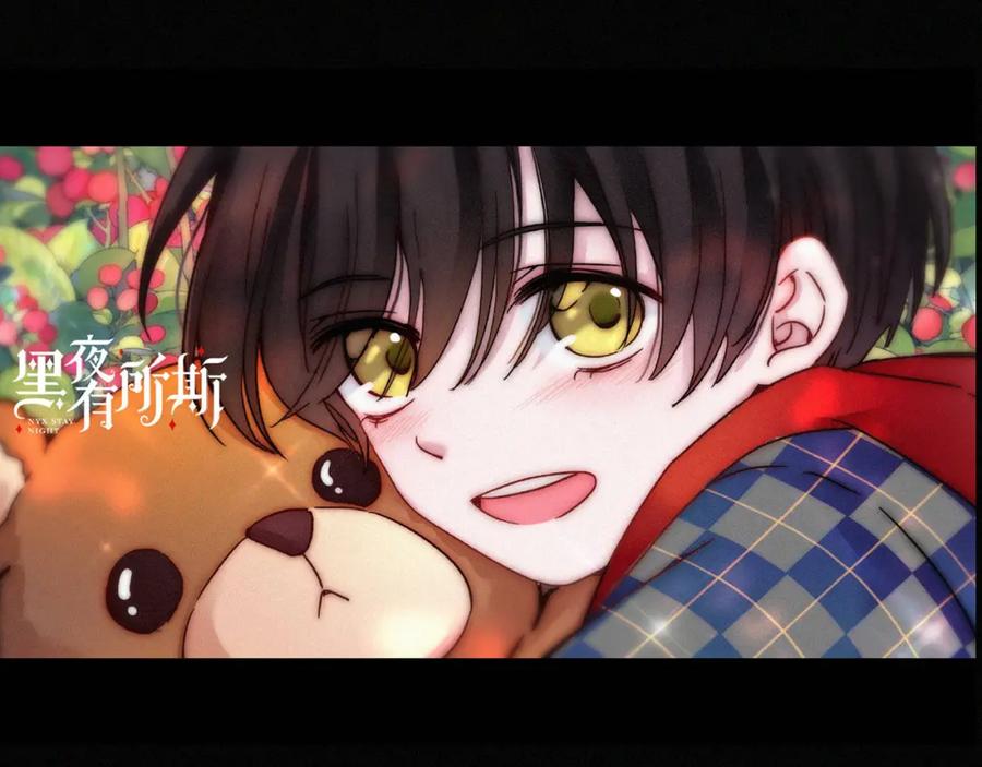 第107页