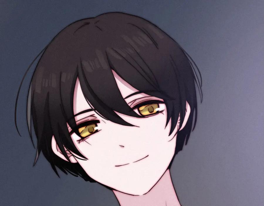 第94页