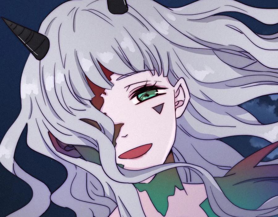 第106页