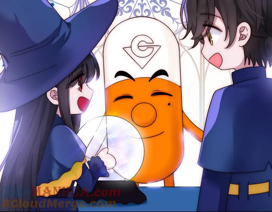 第125页