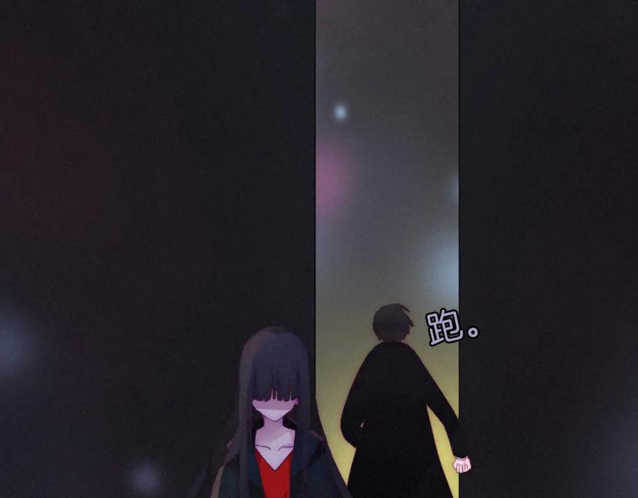 第175页