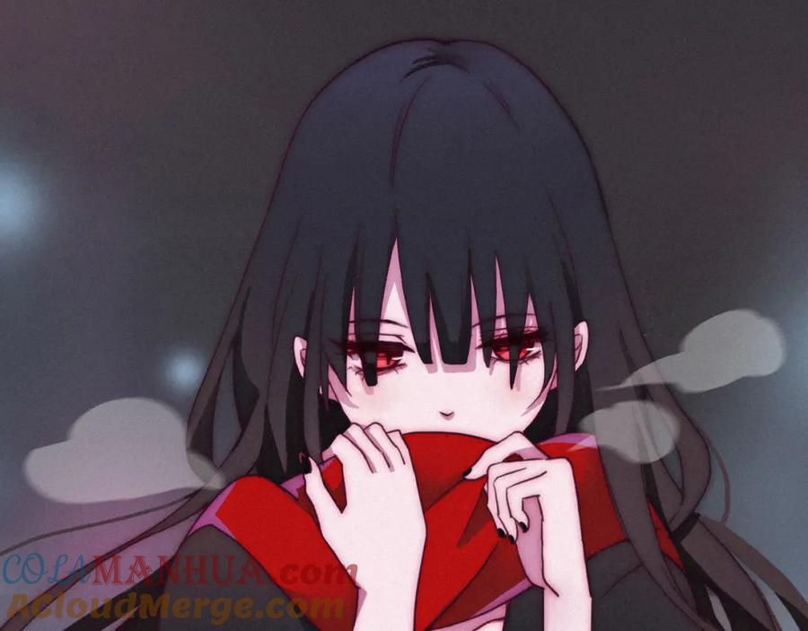 第185页