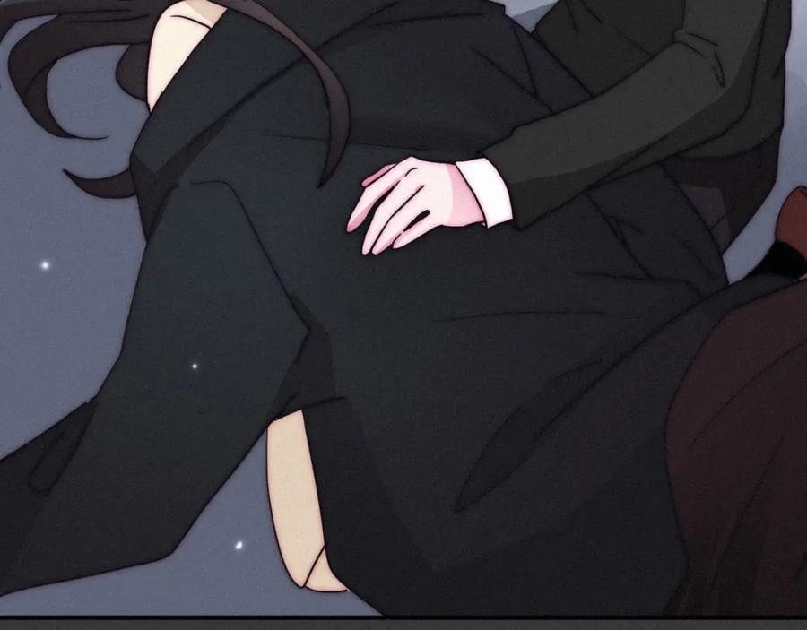 第203页