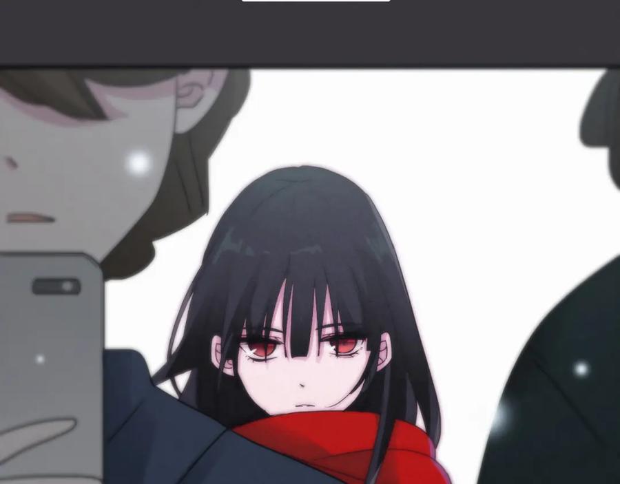 第212页