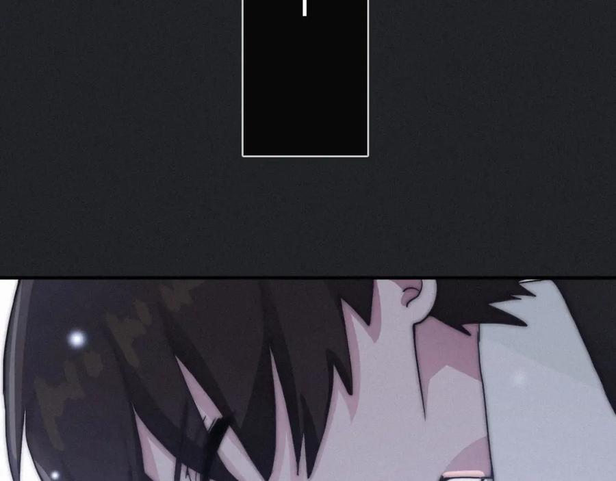 第215页