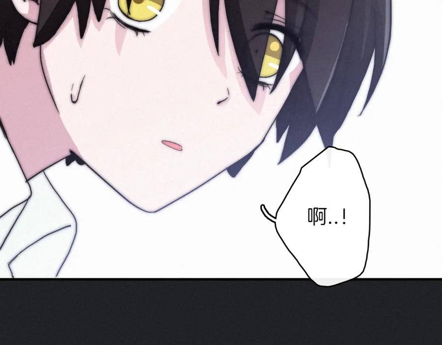 第220页