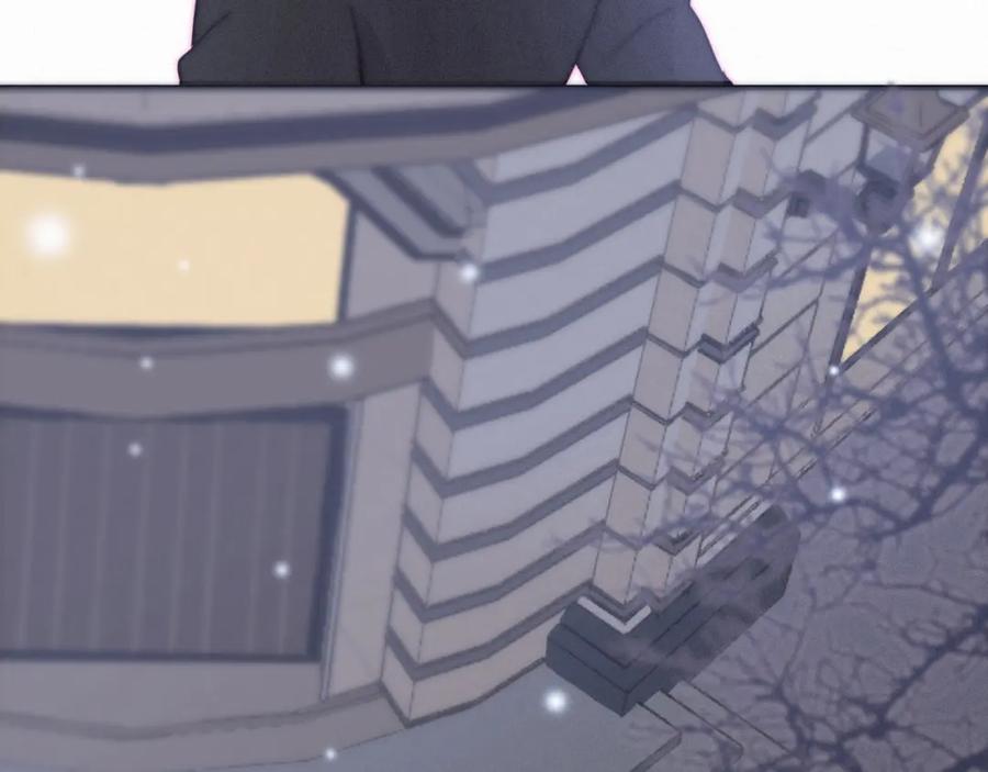 第223页