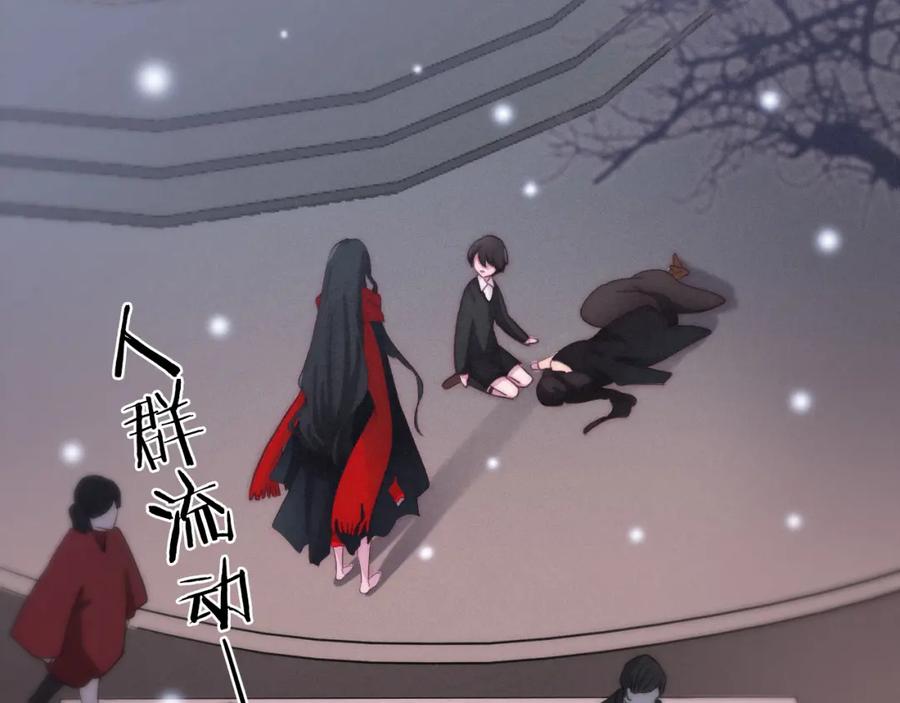 第224页