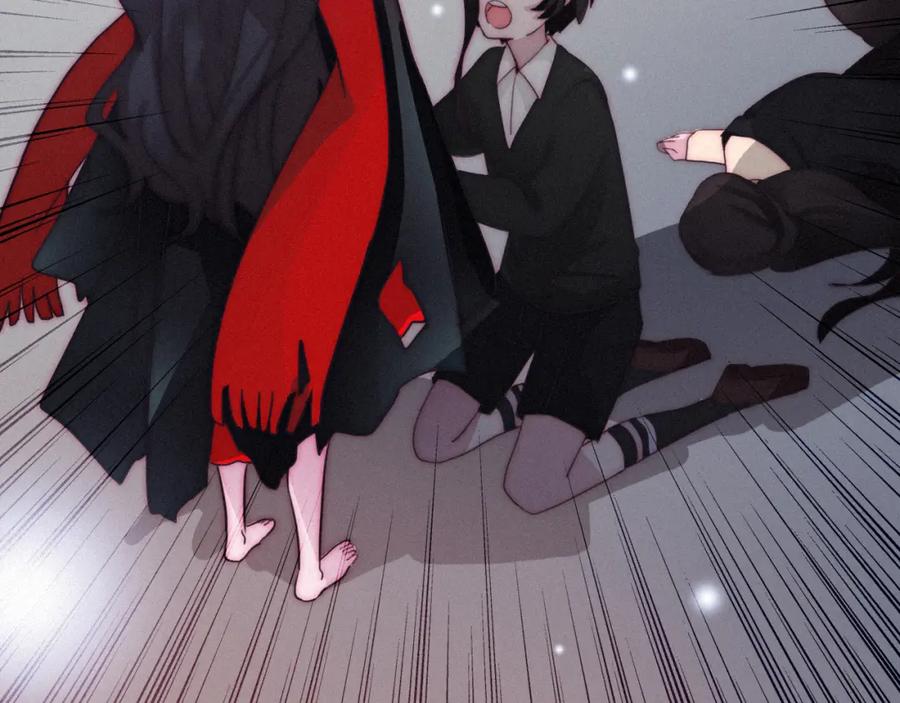 第227页