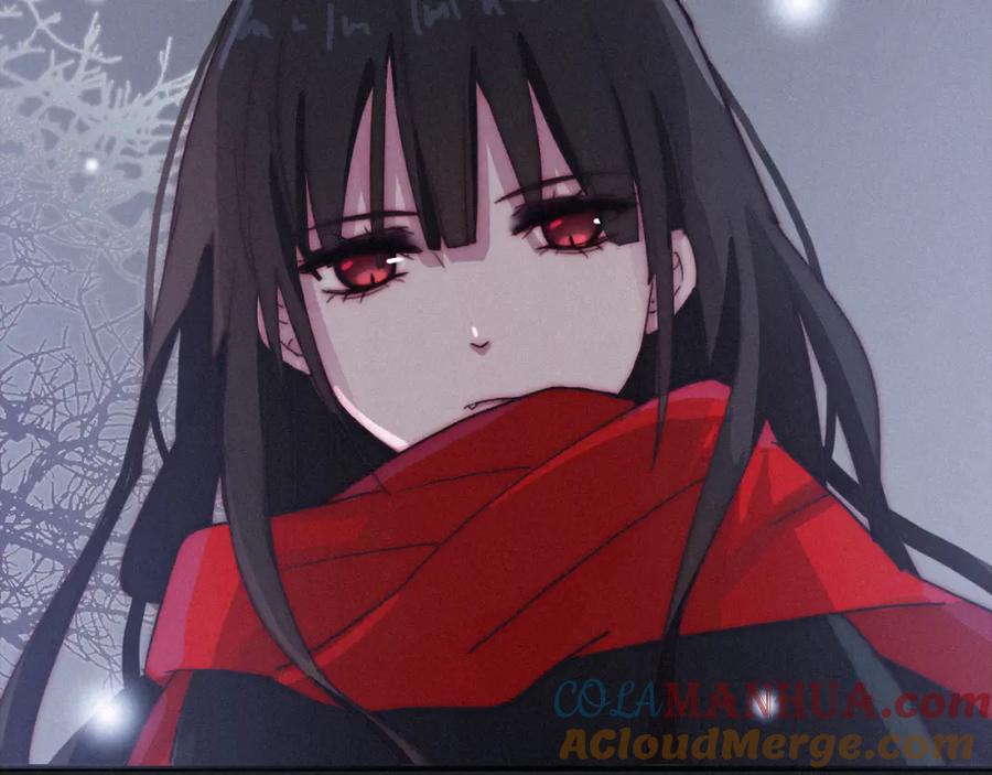 第229页