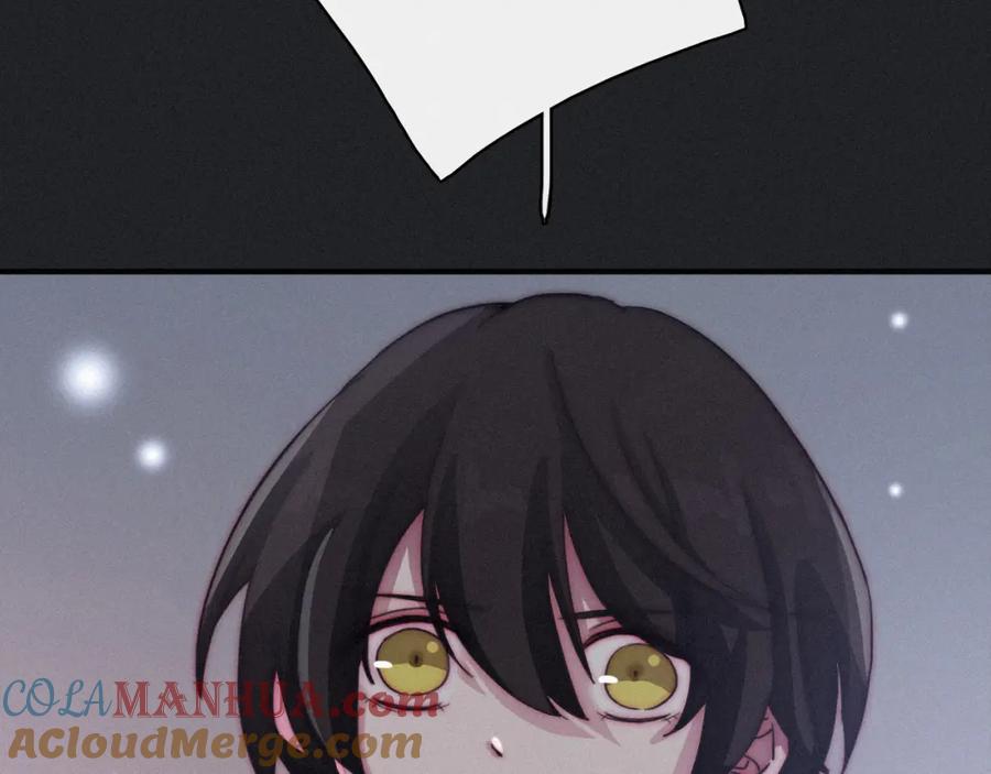 第233页