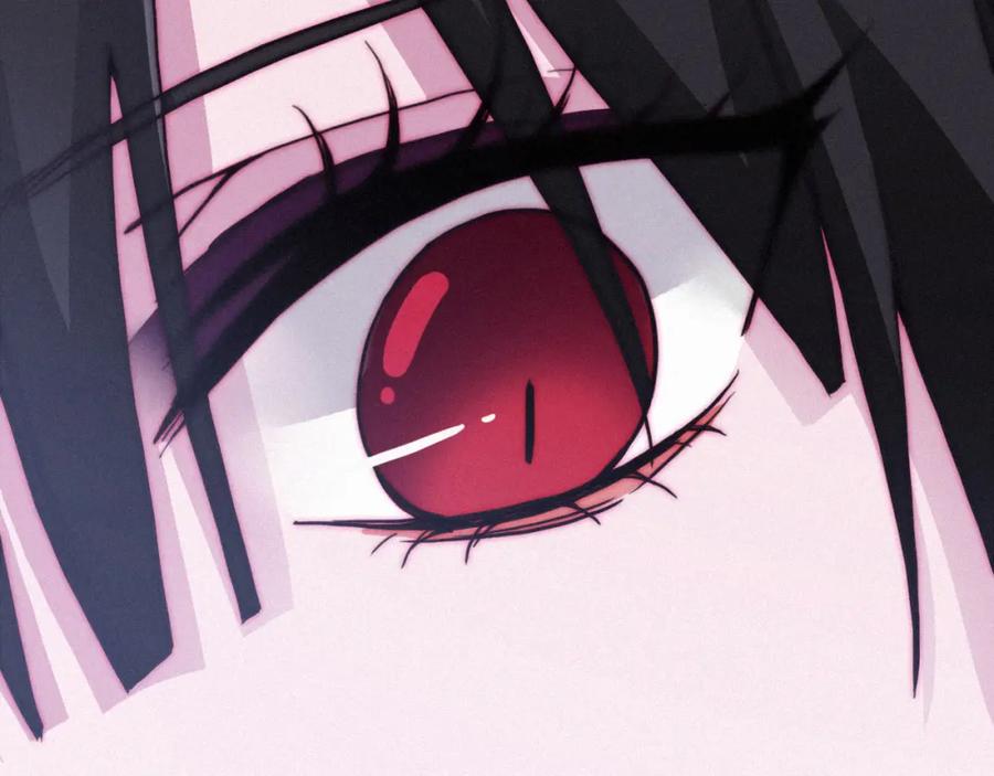 第235页