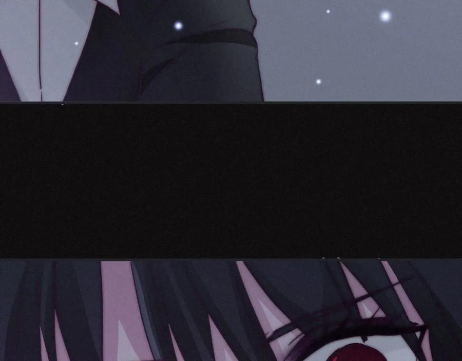 第239页