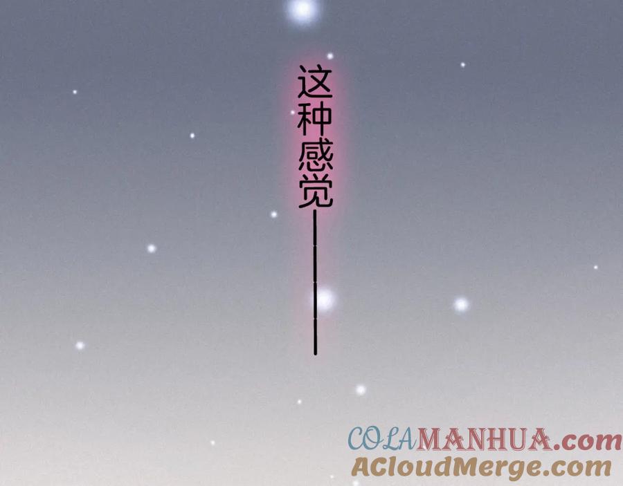 第241页