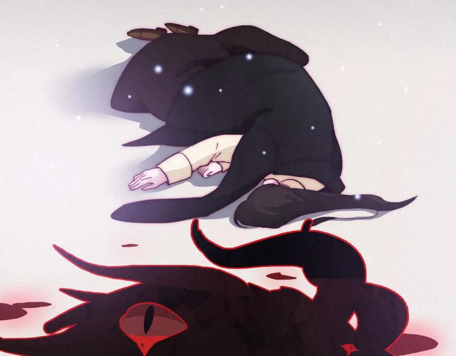 第242页