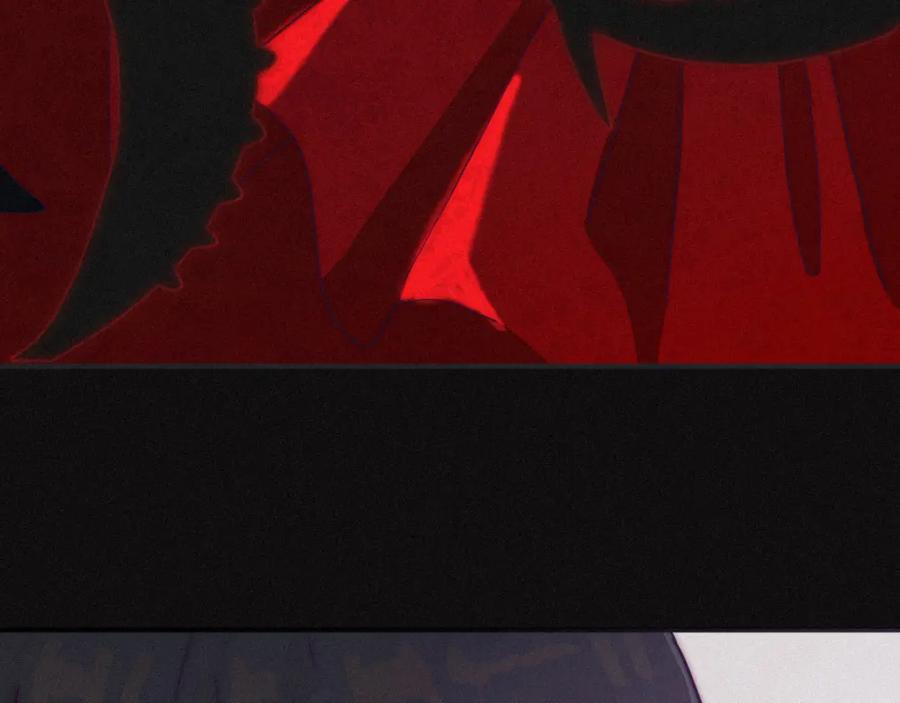 第246页