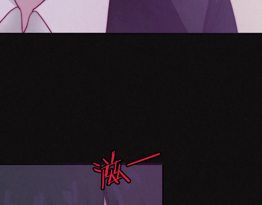 第248页