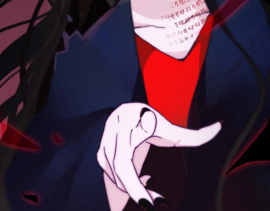 第255页