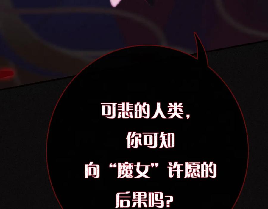 第256页