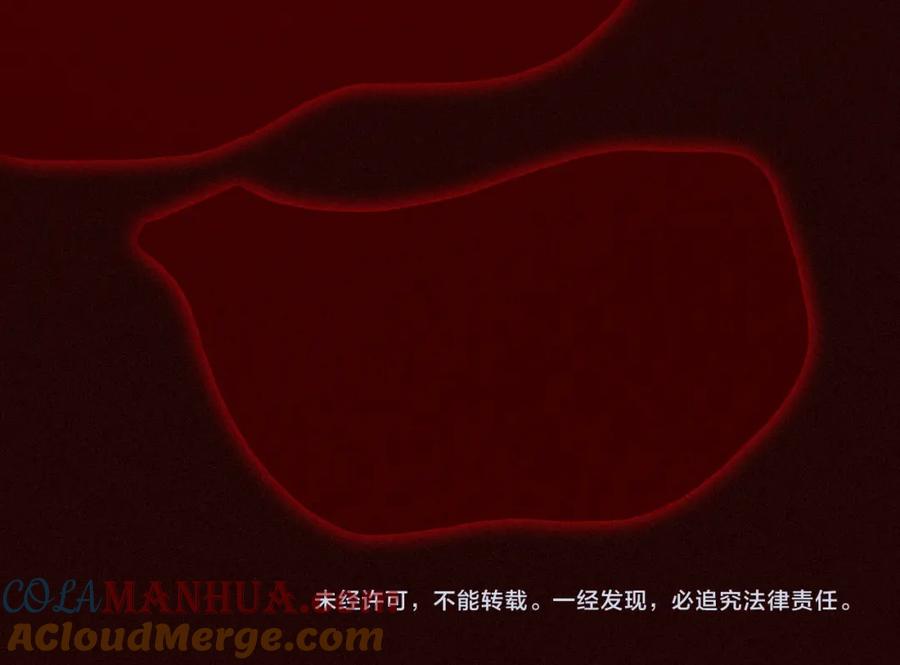 第261页