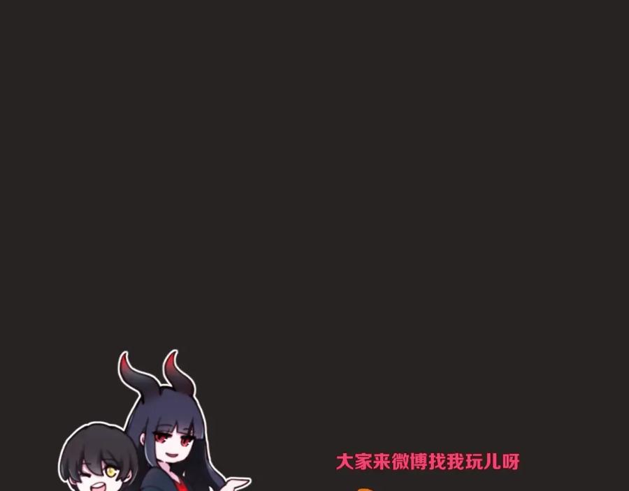 第264页