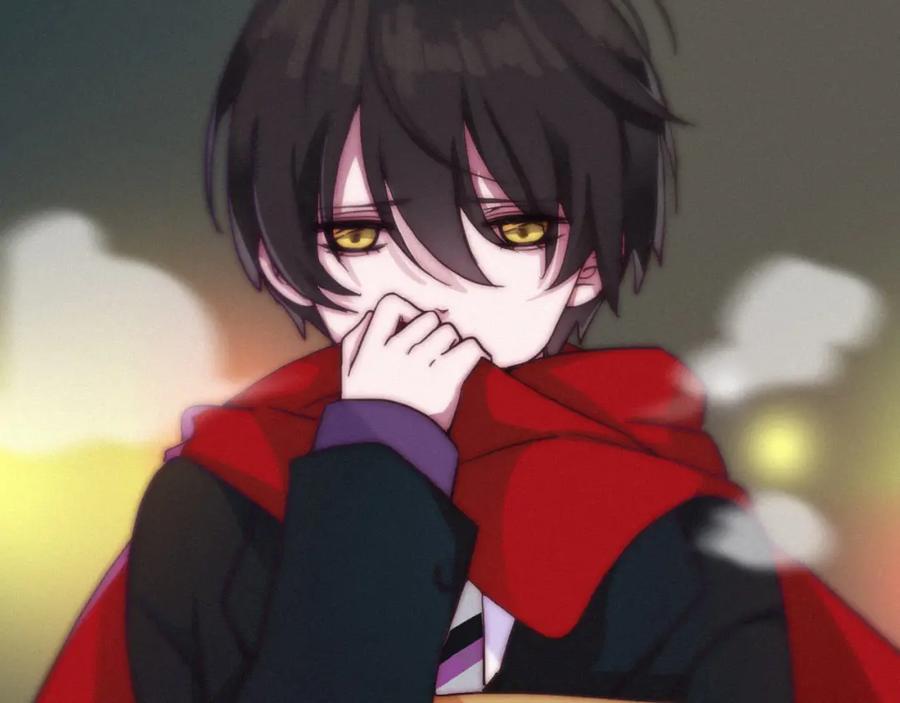 第72页