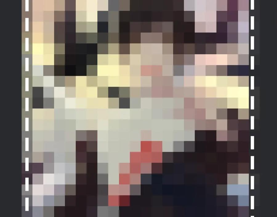 第142页