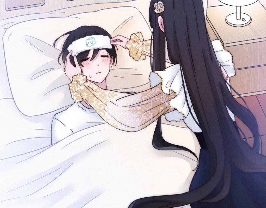 第128页