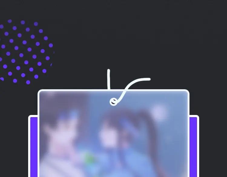 第184页