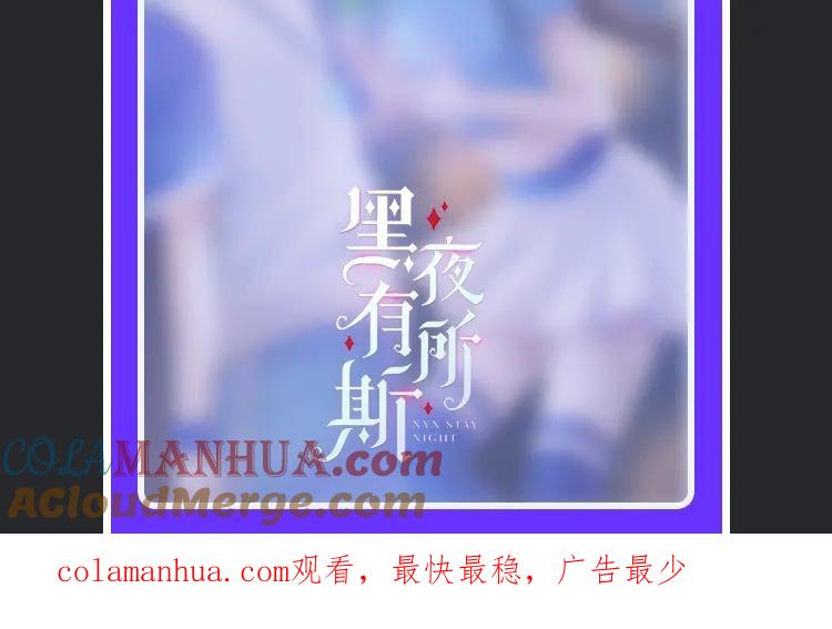 第185页