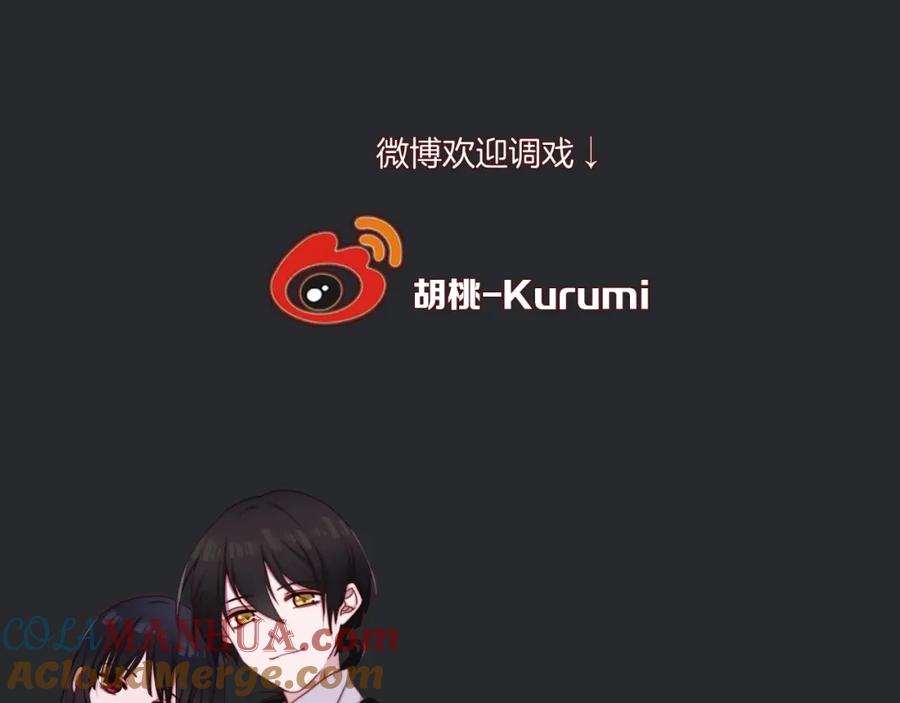 第185页