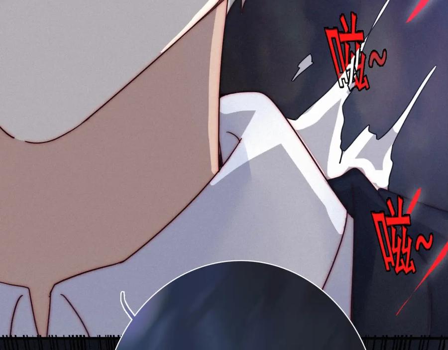 第214页