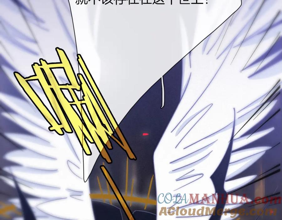 第217页