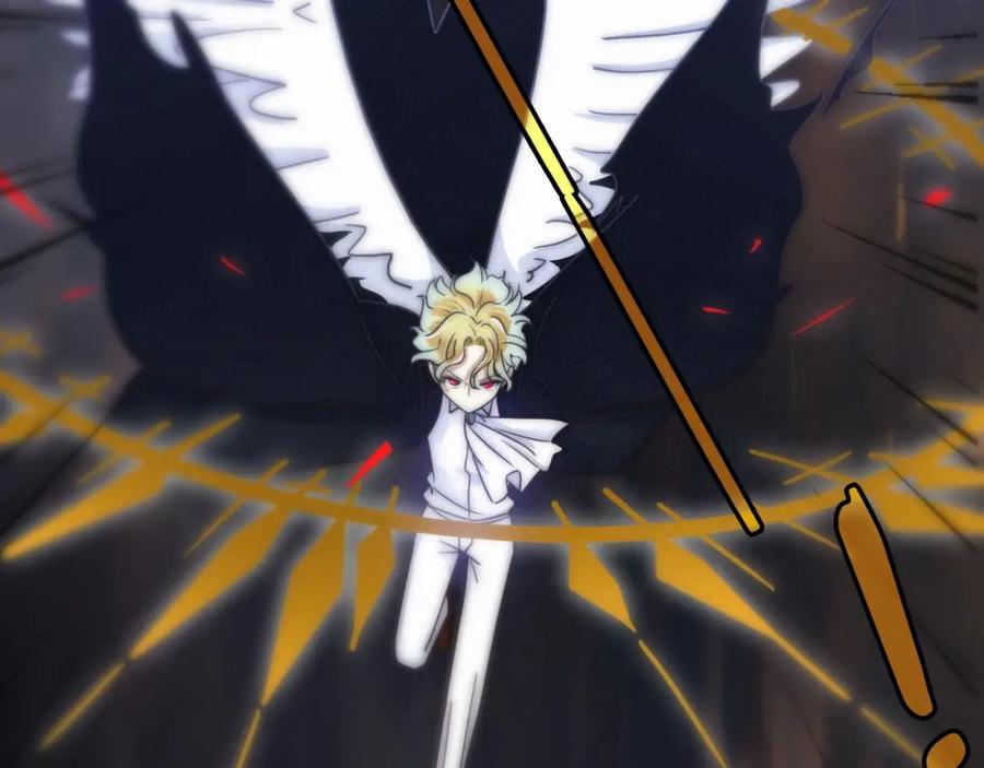第218页