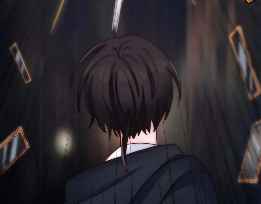 第219页