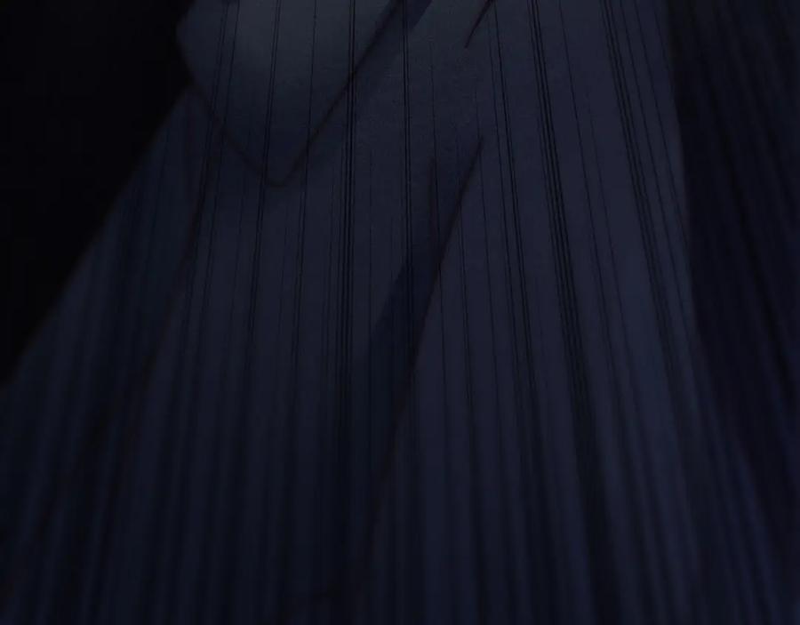 第220页