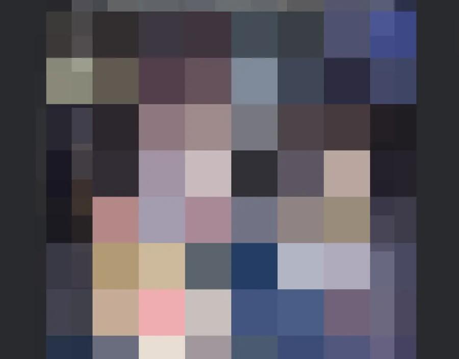 第227页