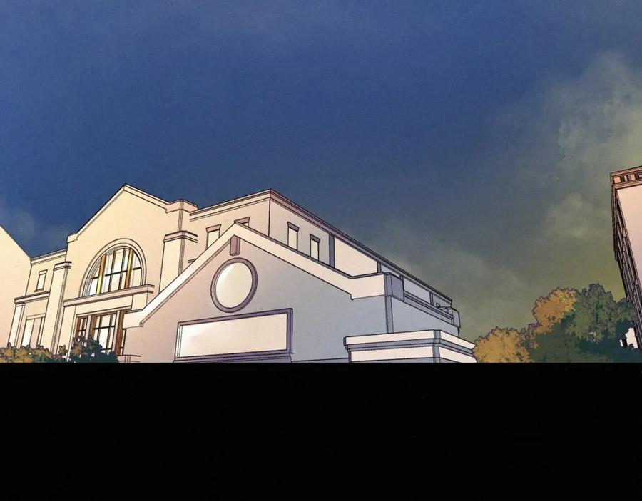 第178页